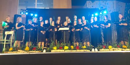 Da bo sjalo sončece (5)